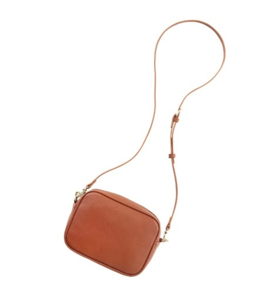 Blair Crossbody