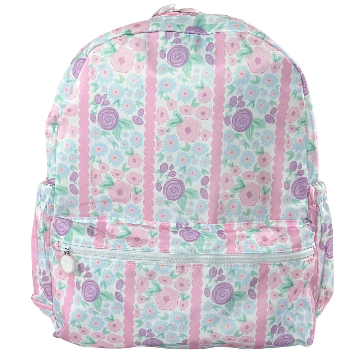 LTC Wipeable Backpack Toddler Size