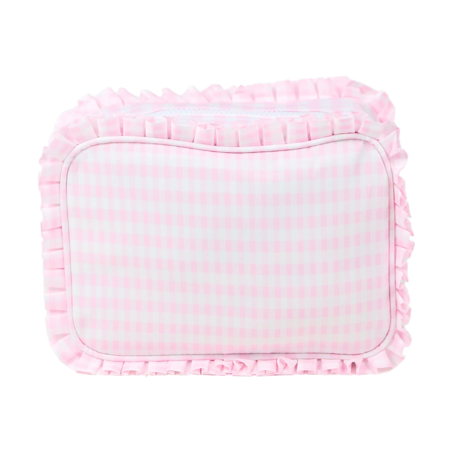 LTC Wipeable Everything Bag