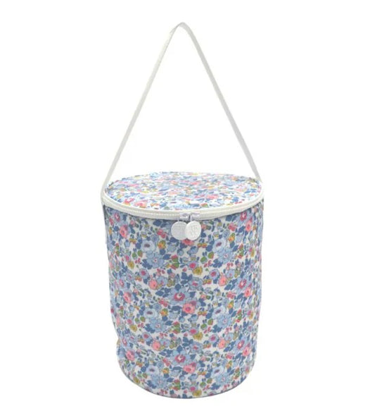 Cool It Insulated Bag by TRVL