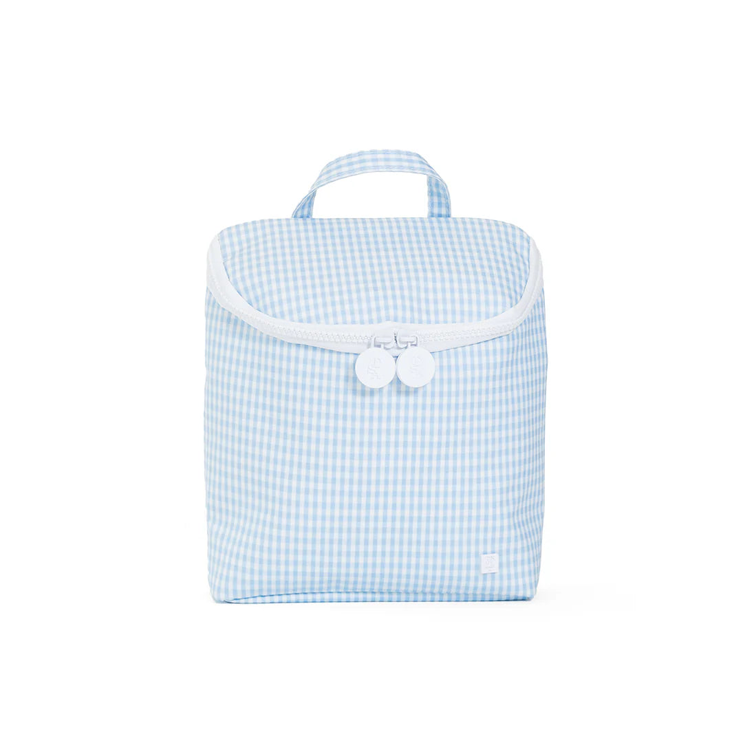 Take Away Insulated Lunch Bag TRVL
