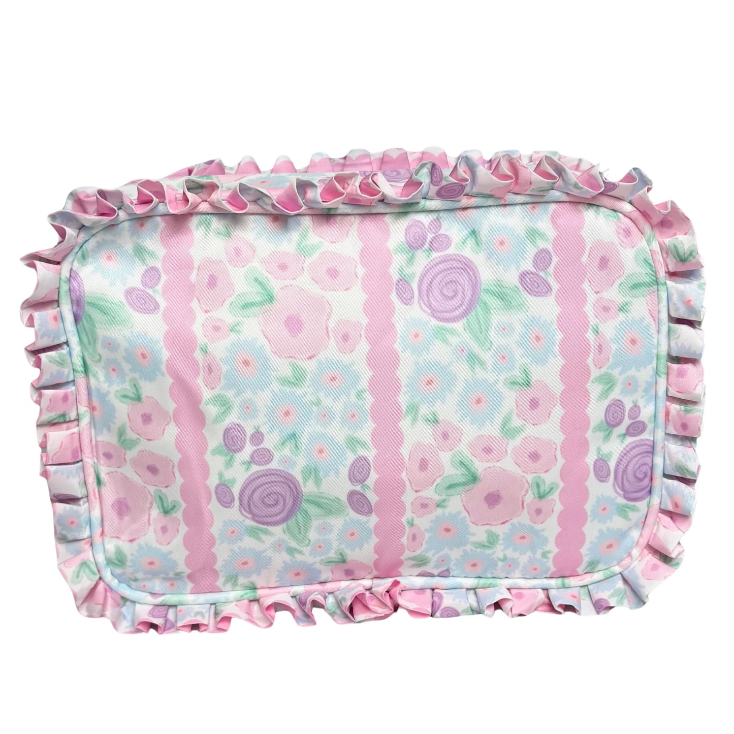 LTC Wipeable Everything Bag