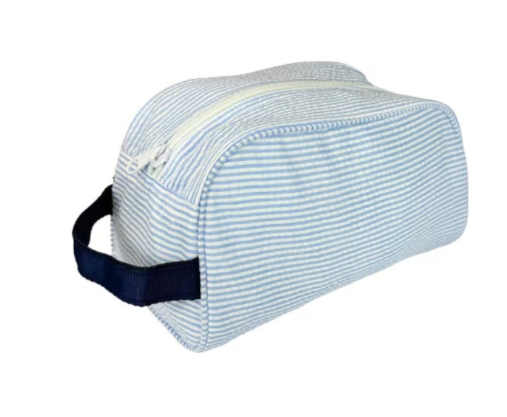 Cosmetic Toiletry Travel Bag