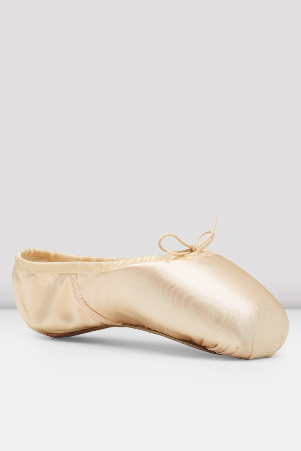 Eurostretch Pointe Shoes ES0172