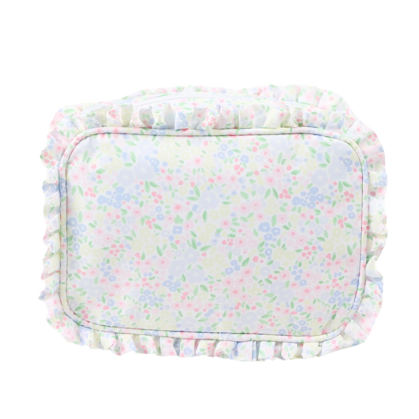 LTC Wipeable Everything Bag