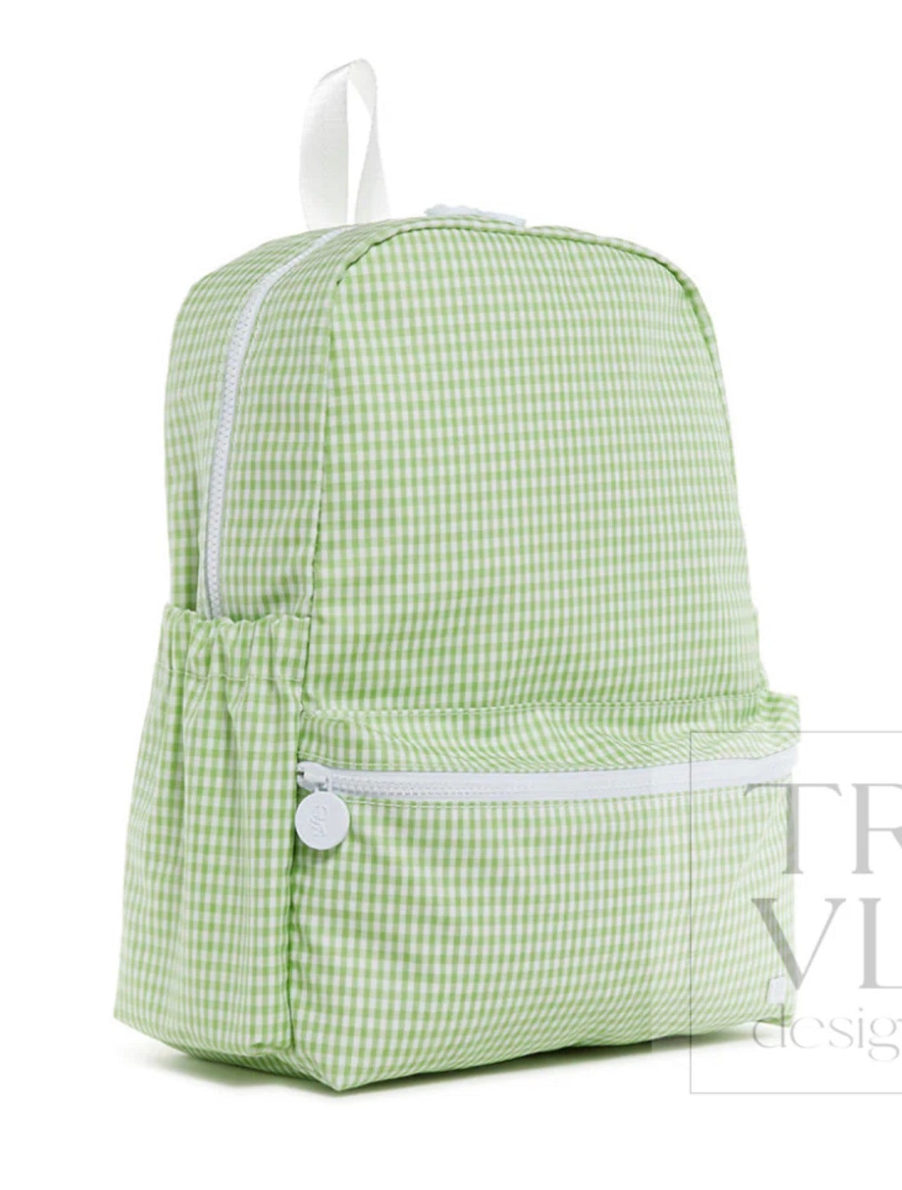 Backpack TRVL