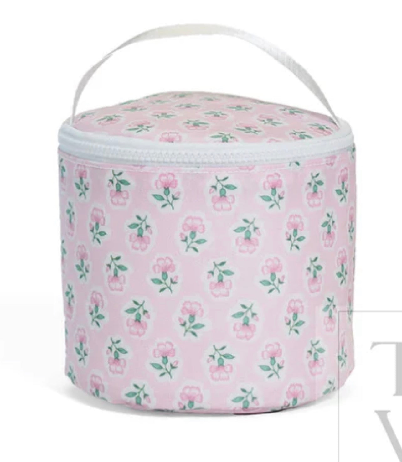 TRVL Snack Bag