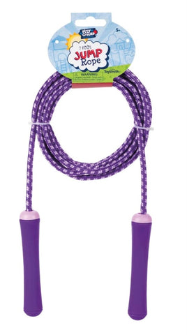7ft Jump Rope