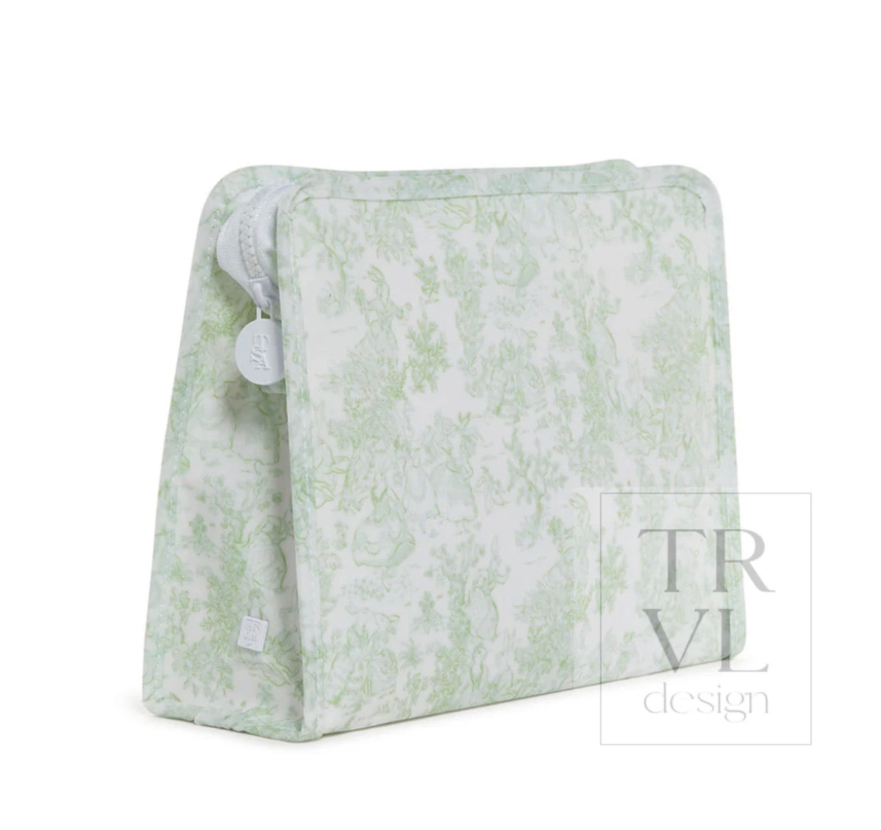 Roadie- Large TRVL