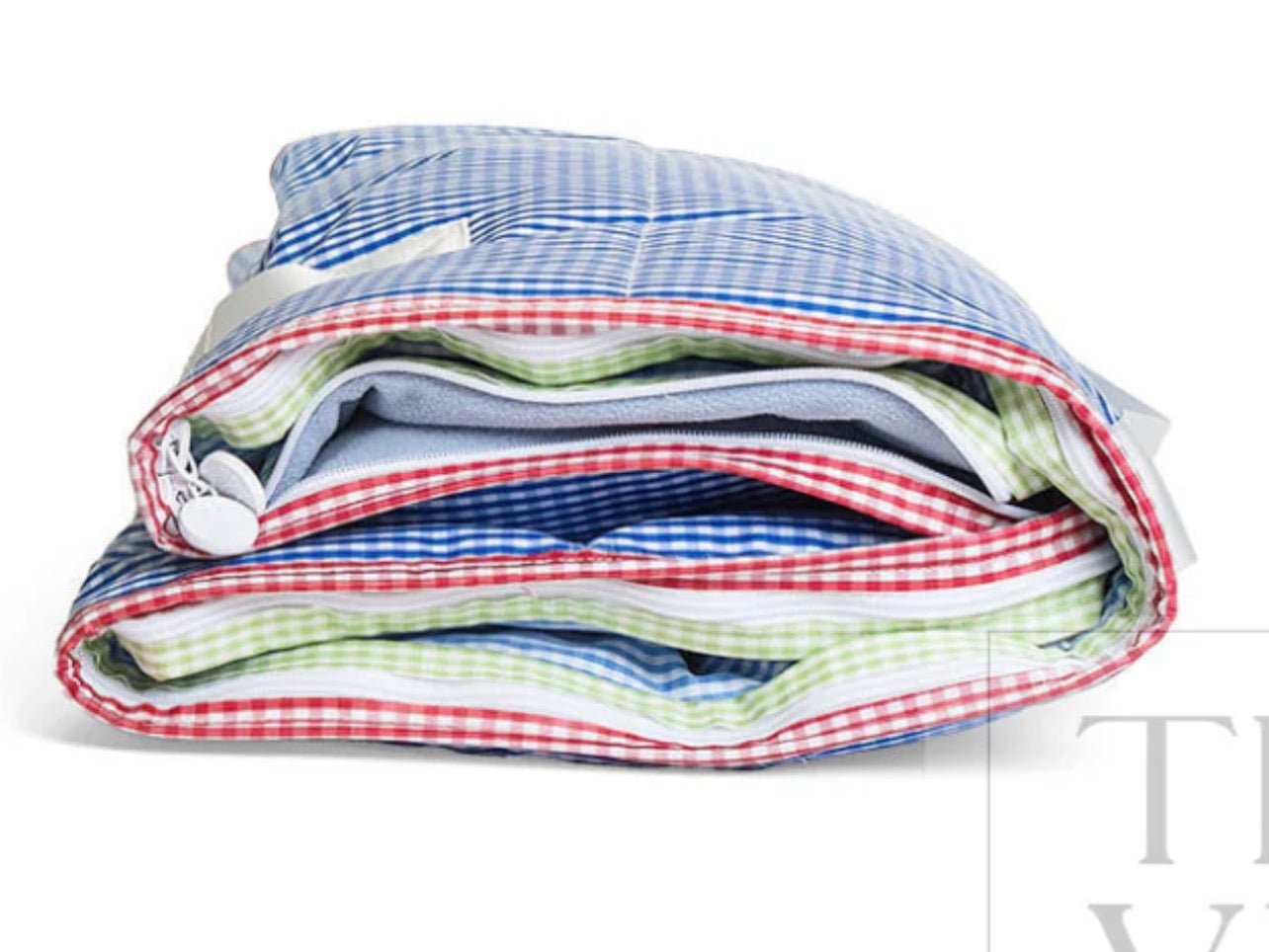 Nap Mat by TRVL