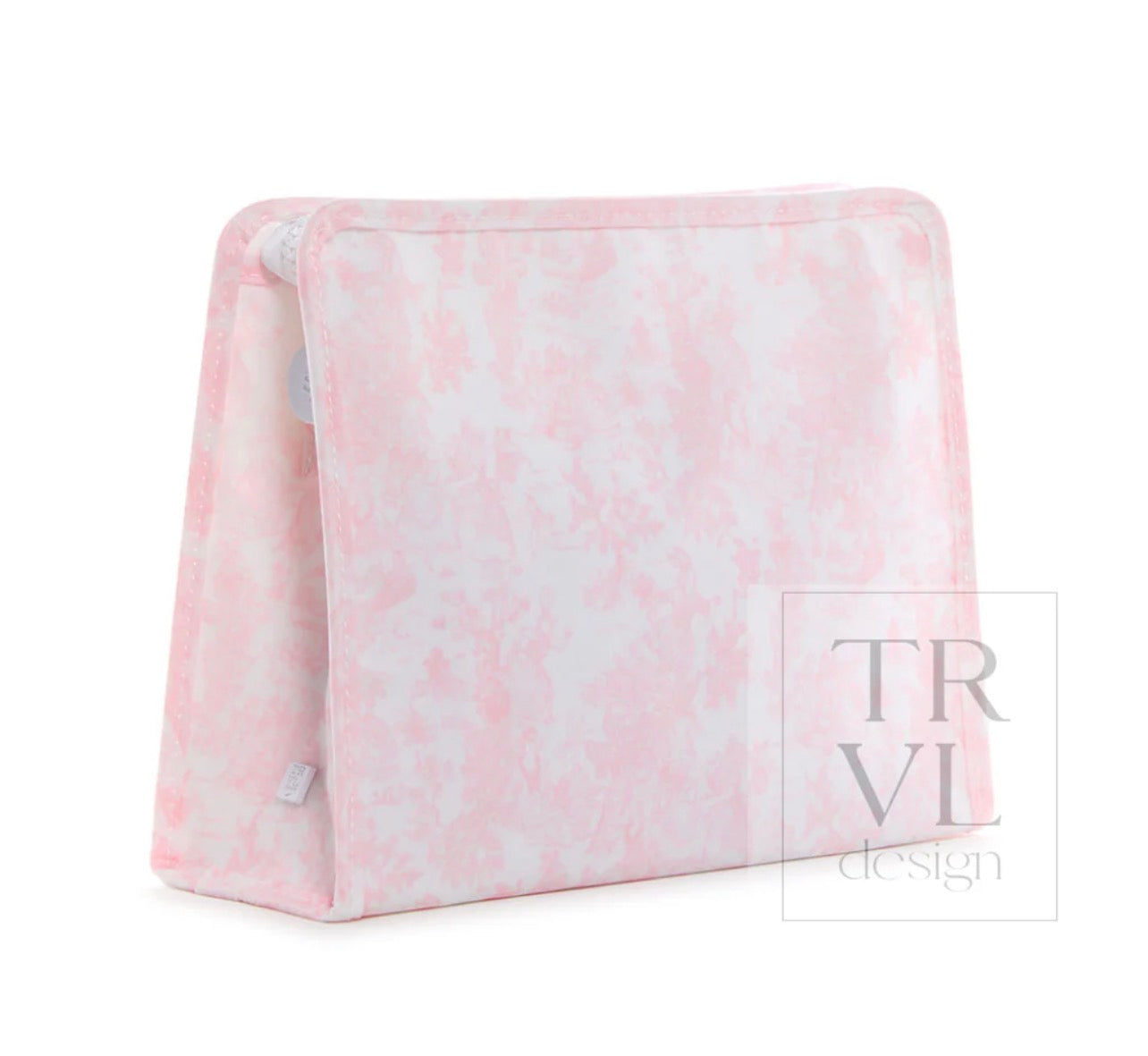 Roadie- Large TRVL