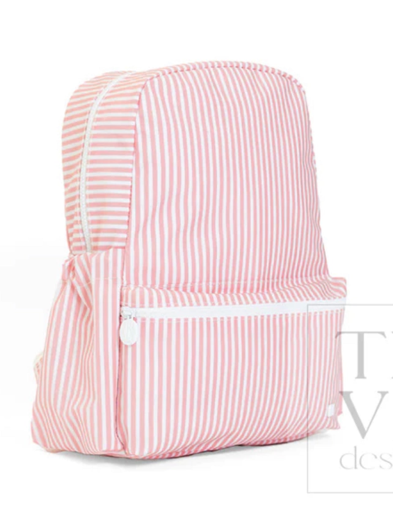 Backpack TRVL