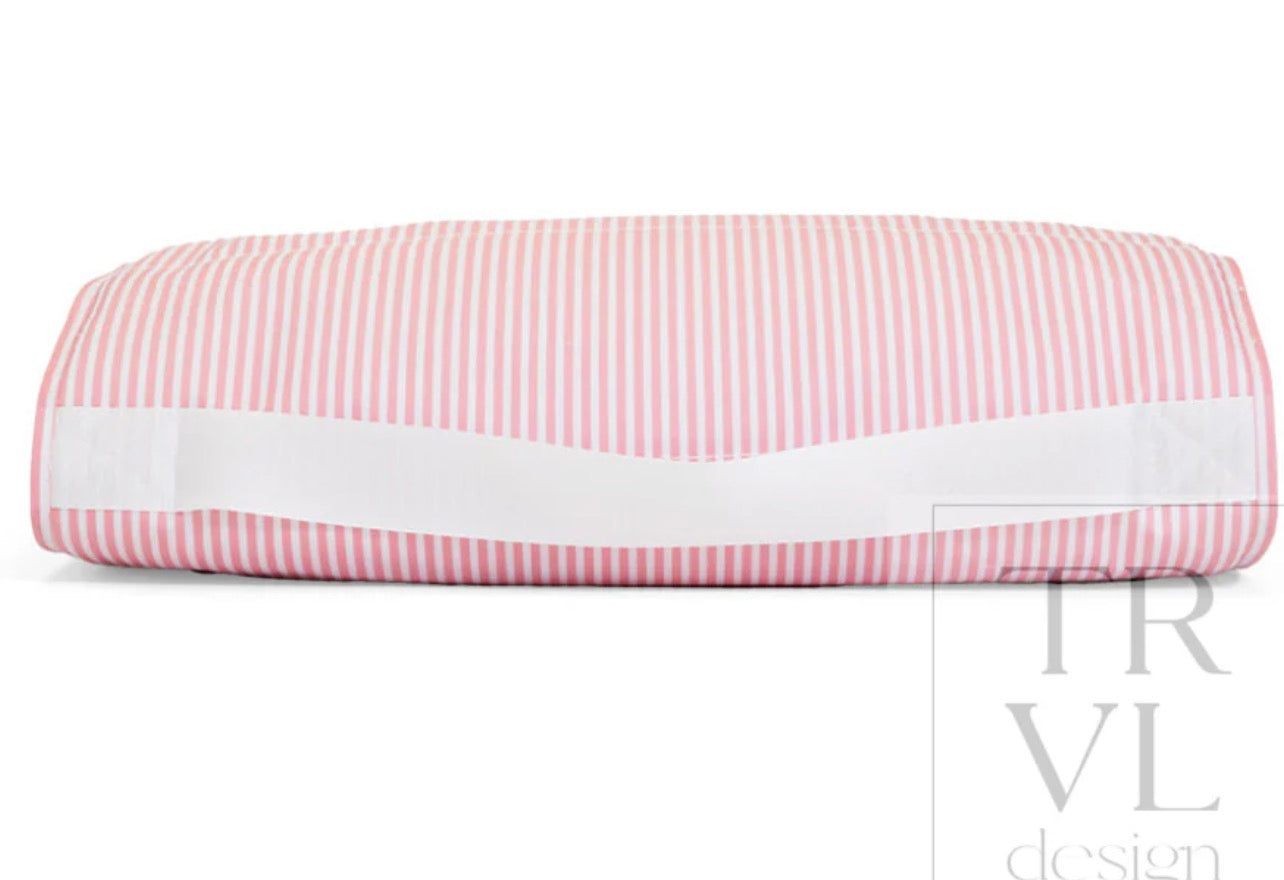 Nap Mat by TRVL