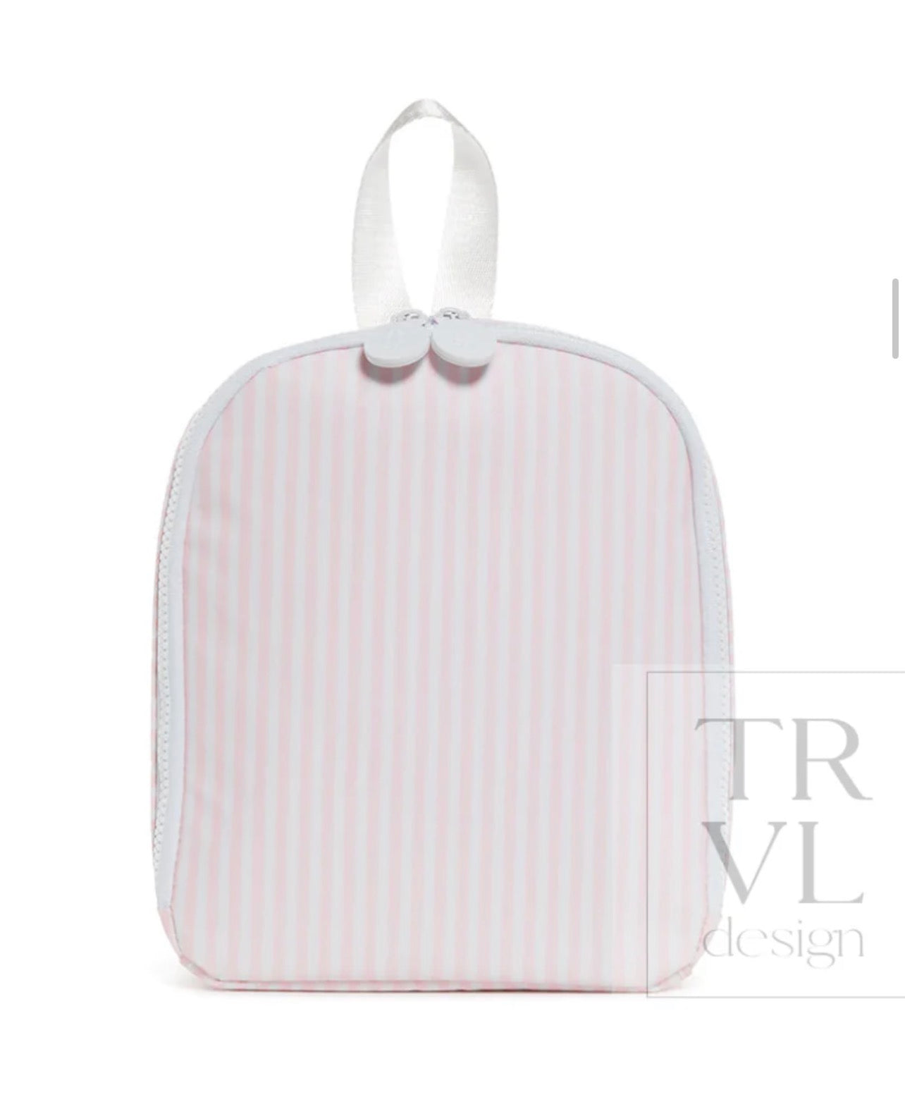 Bring it Lunch Bag TRVL