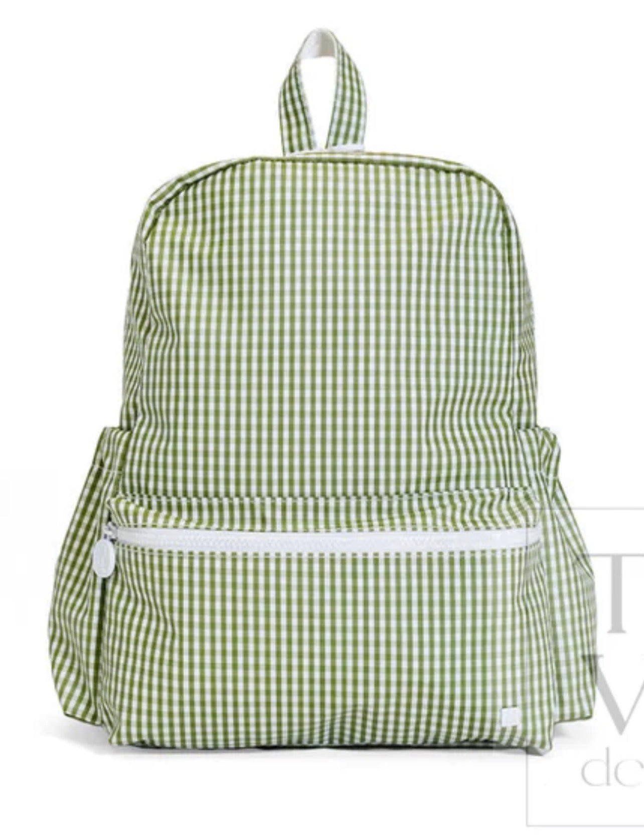 Backpack TRVL