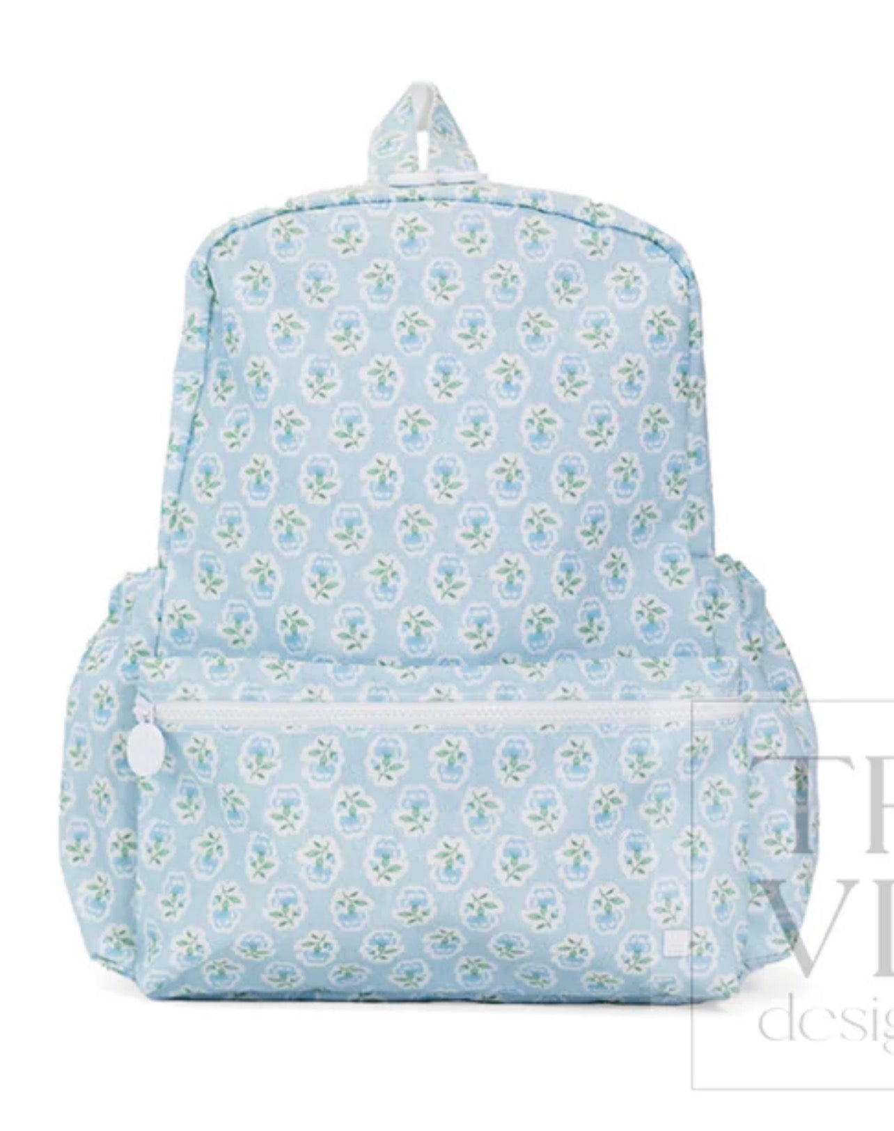 Backpack TRVL