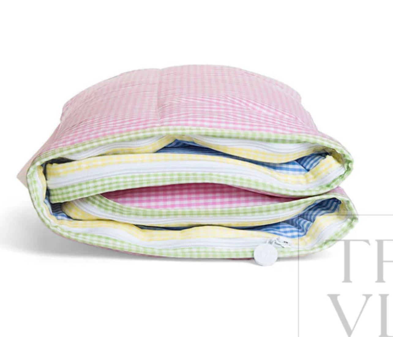 Nap Mat by TRVL