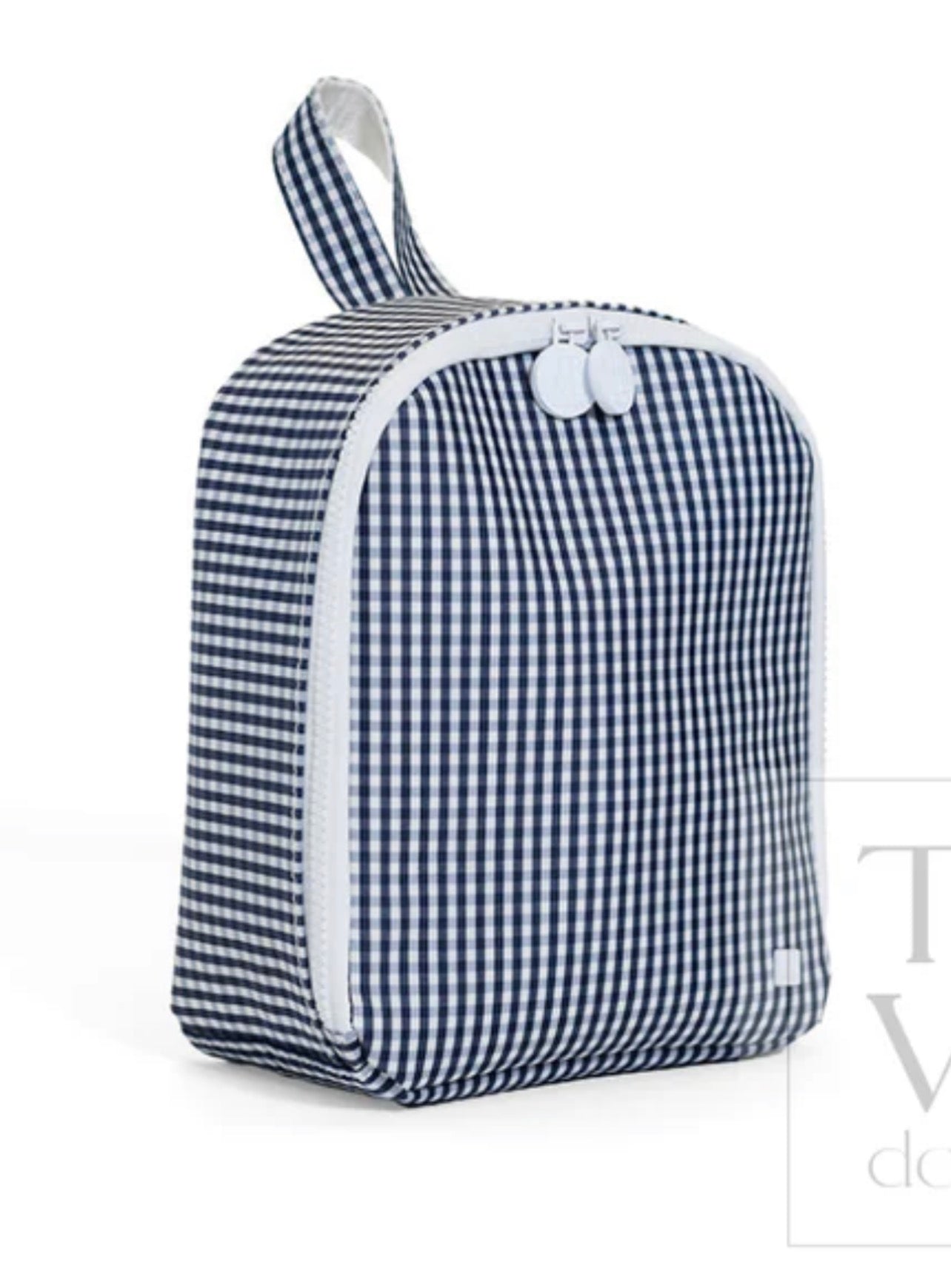 Bring it Lunch Bag TRVL