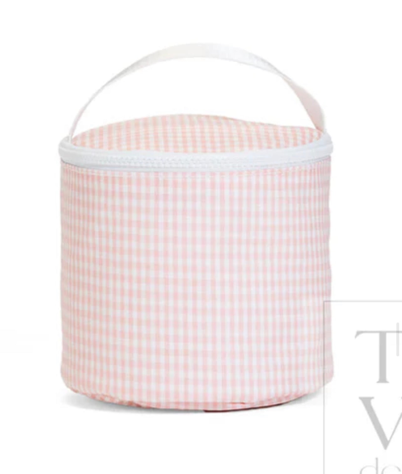 TRVL Snack Bag