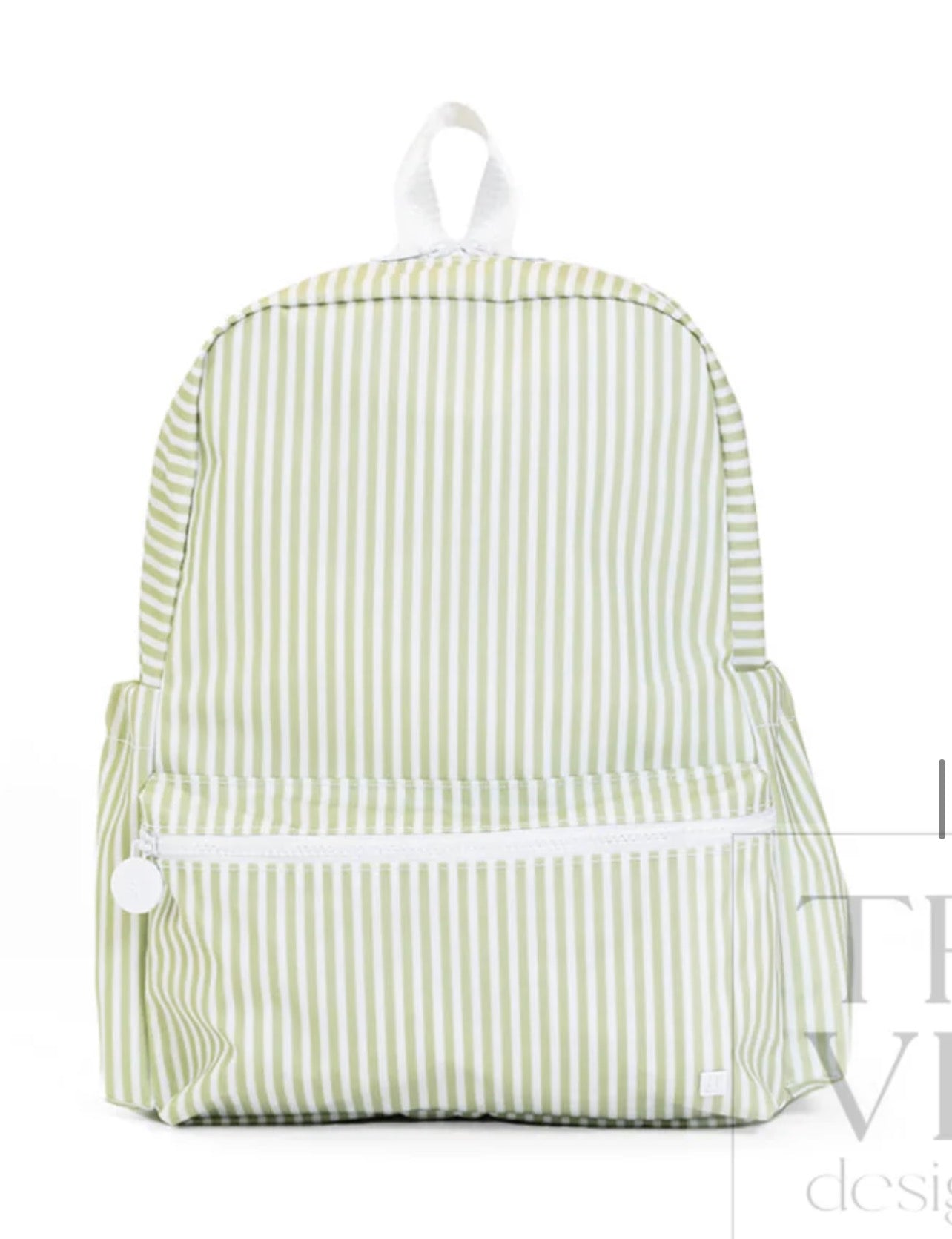 Backpack TRVL