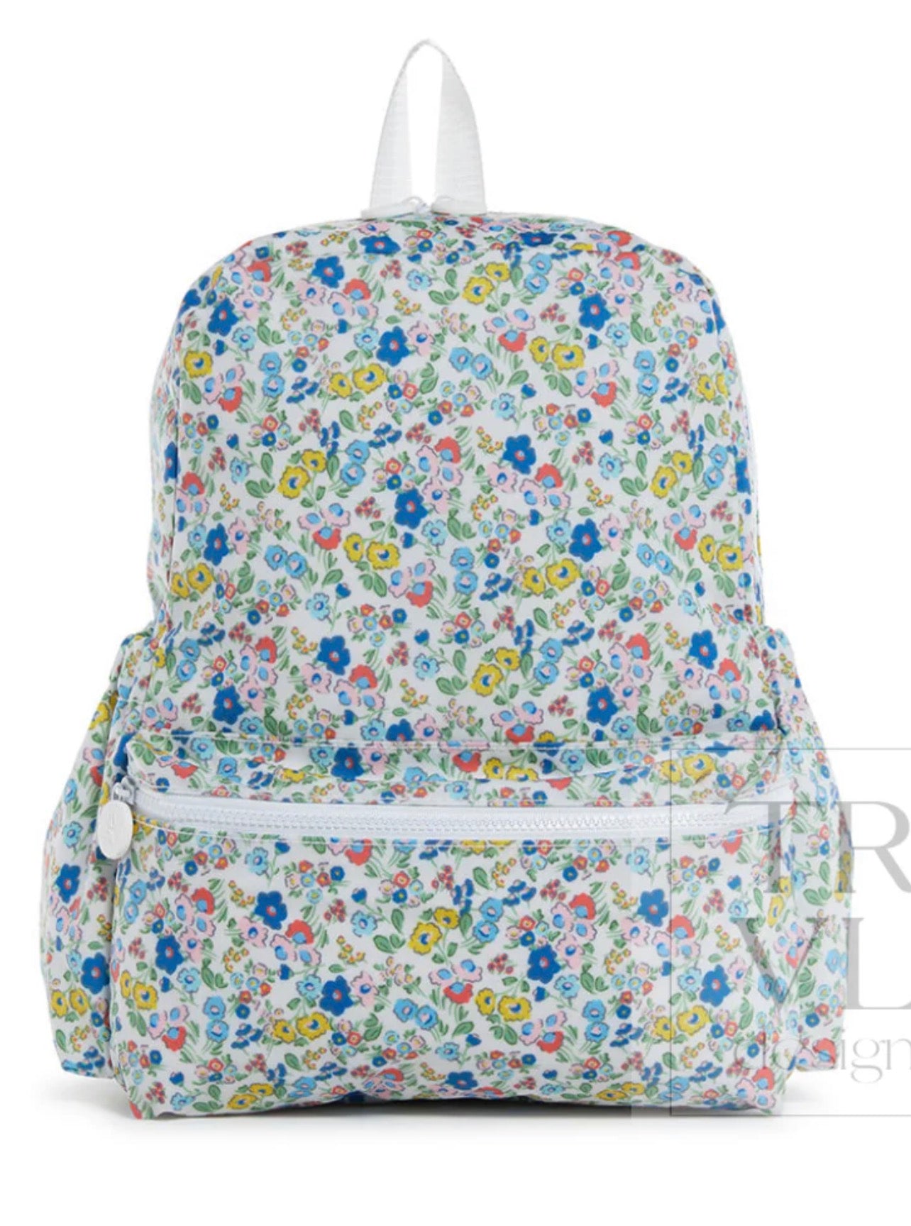 Backpack TRVL