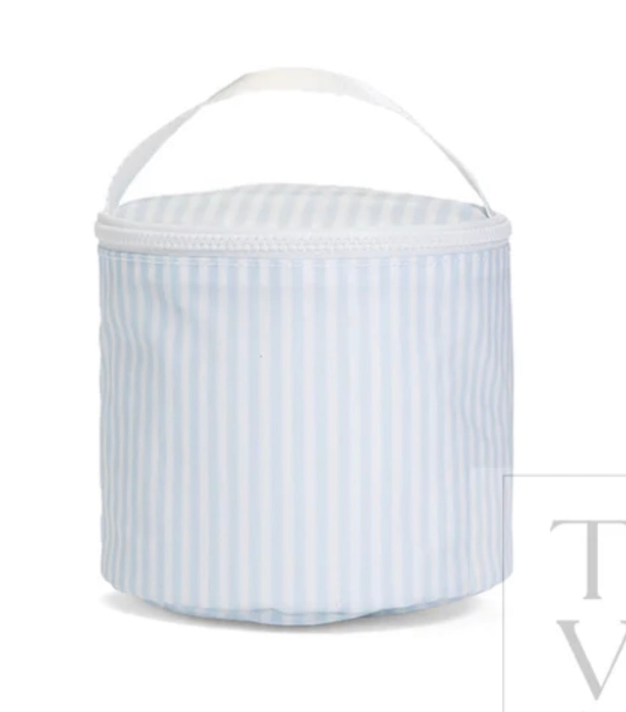 TRVL Snack Bag