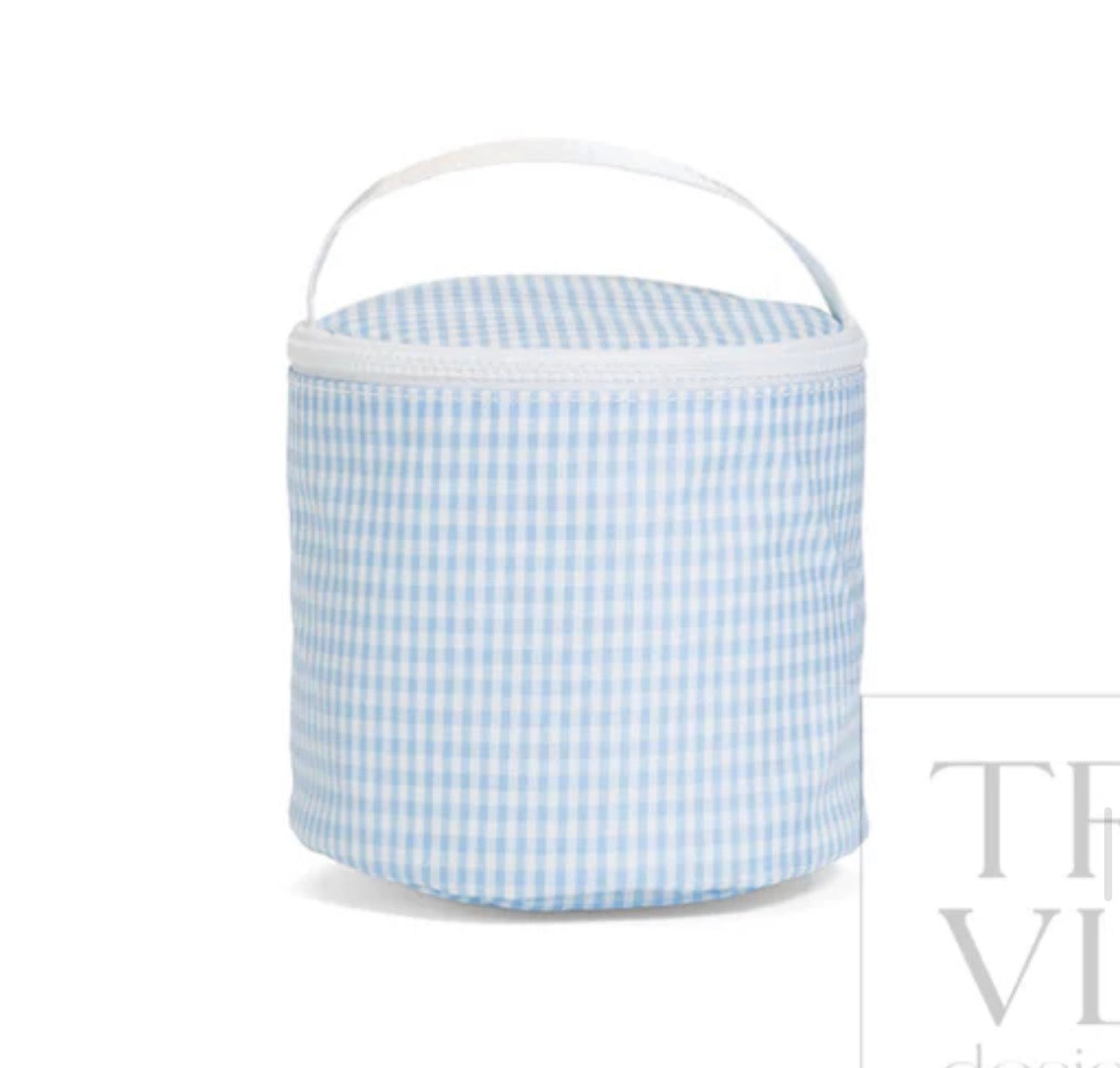 TRVL Snack Bag