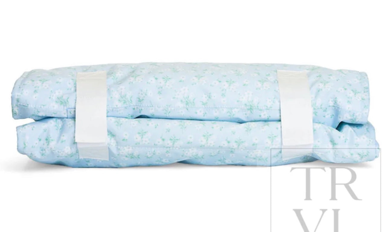 Nap Mat by TRVL