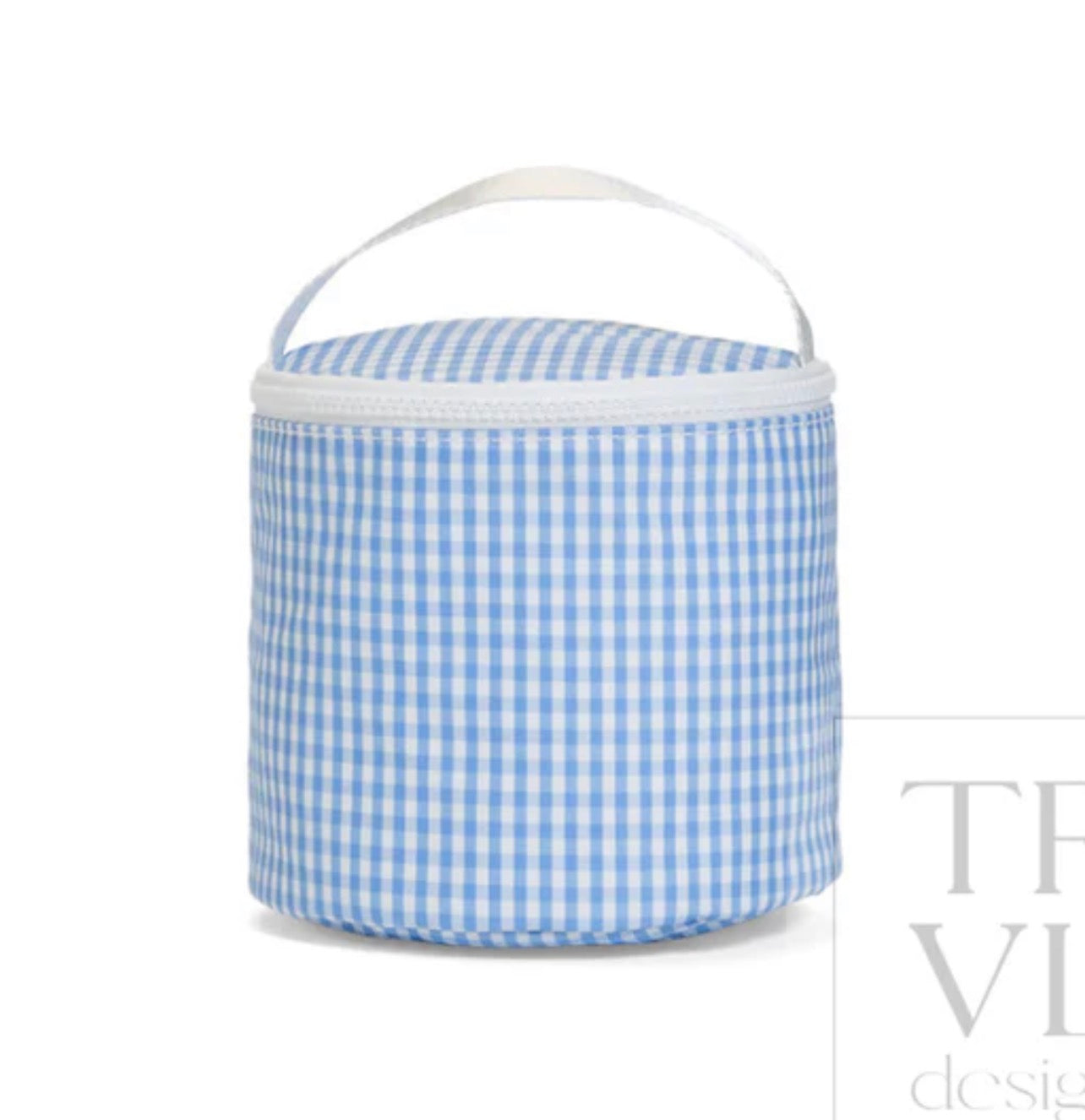 TRVL Snack Bag