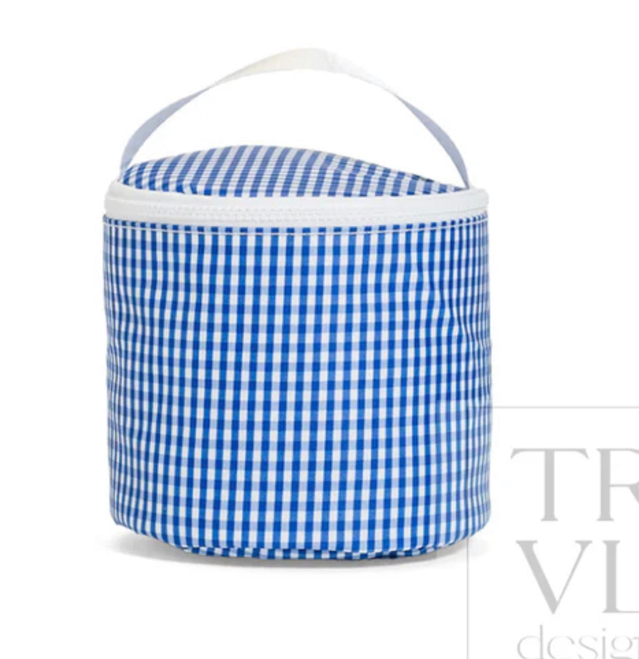TRVL Snack Bag