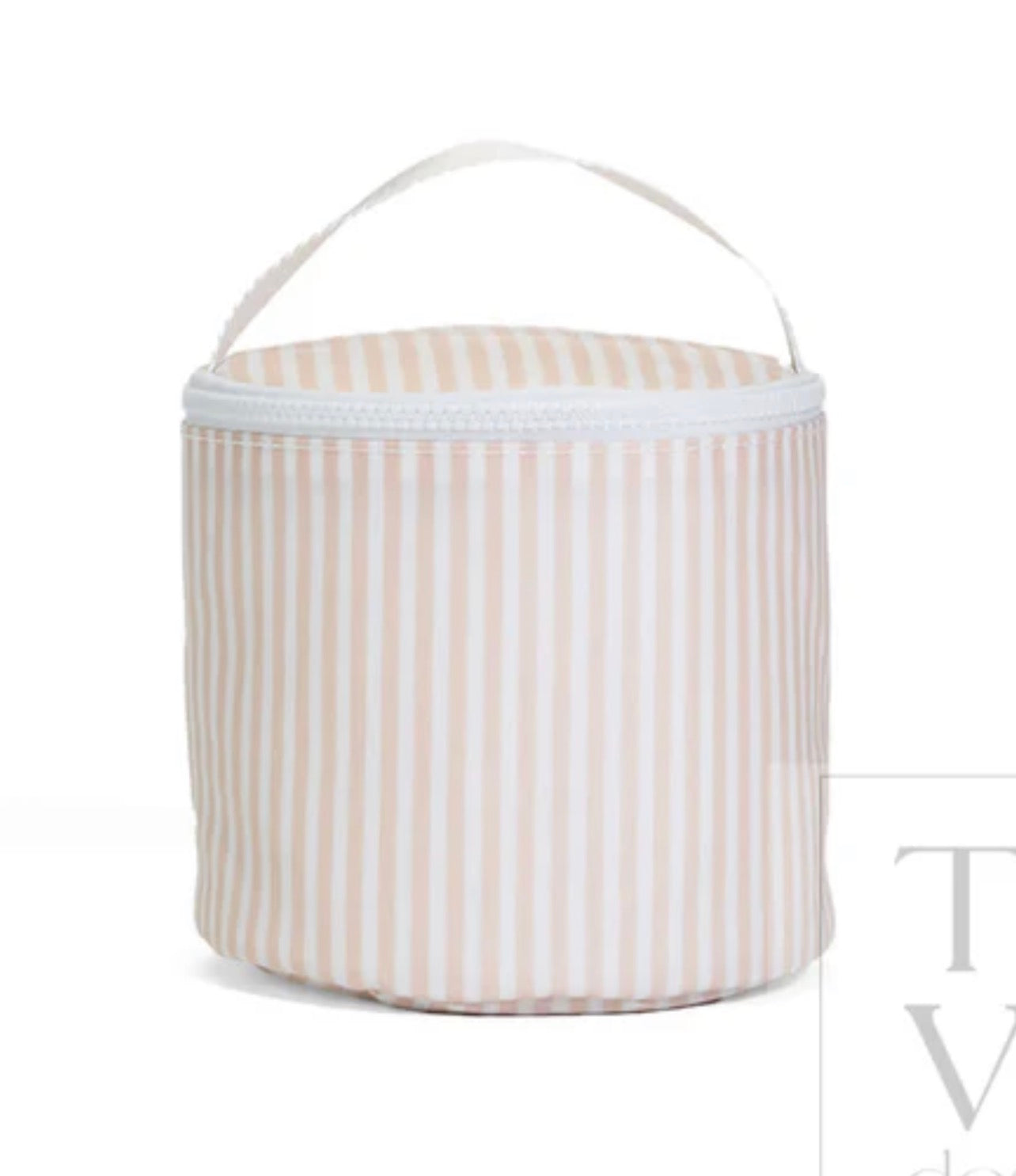 TRVL Snack Bag