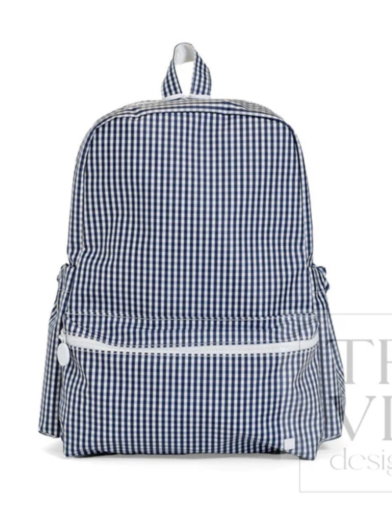 Backpack TRVL