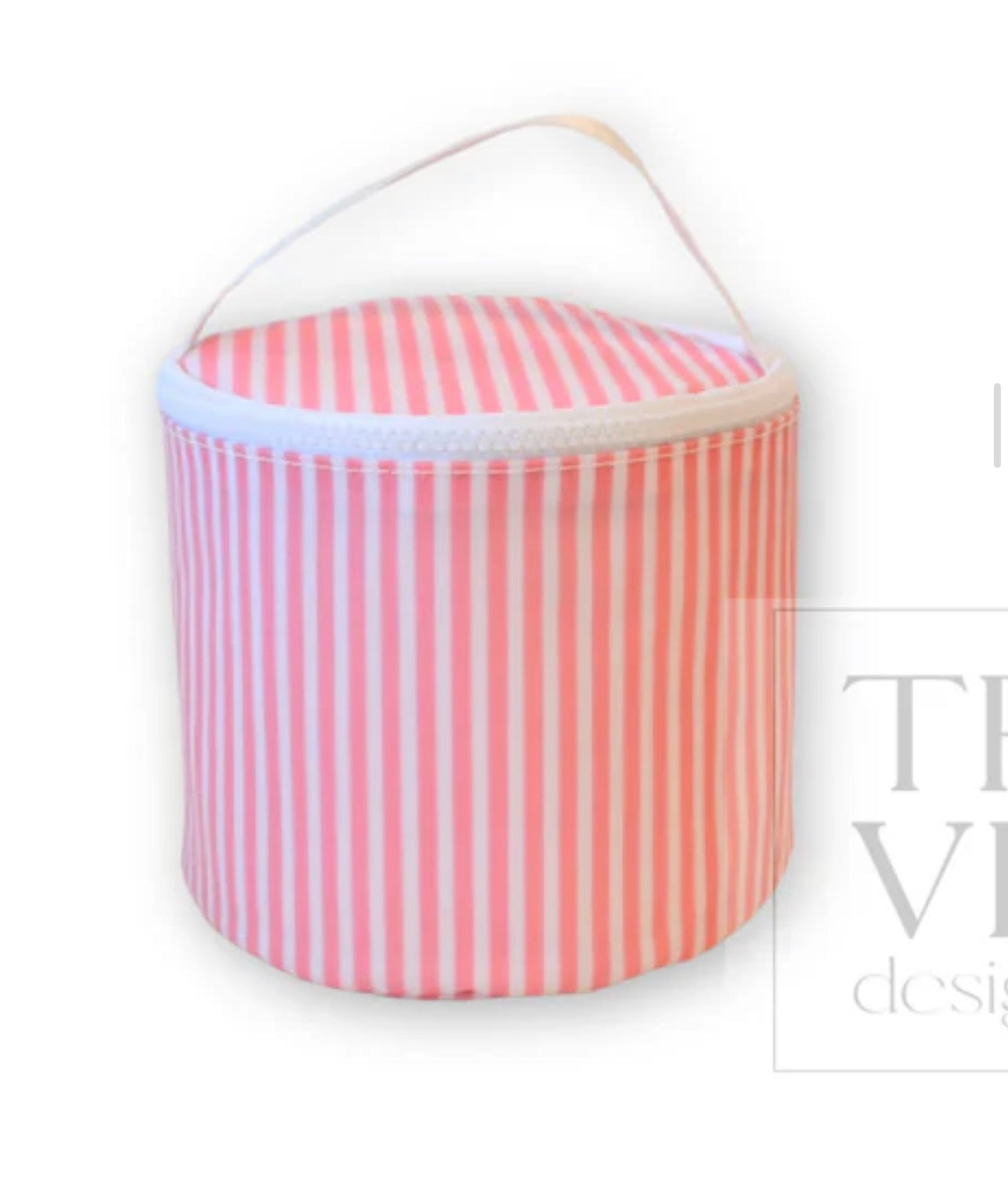 TRVL Snack Bag