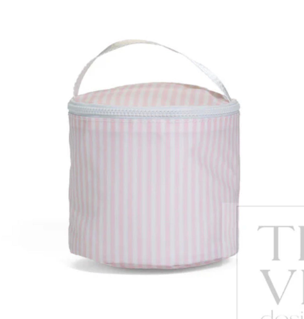 TRVL Snack Bag