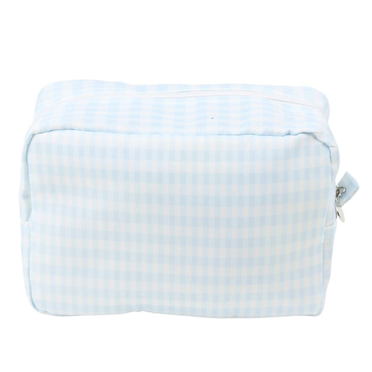 LTC Wipeable Everything Bag