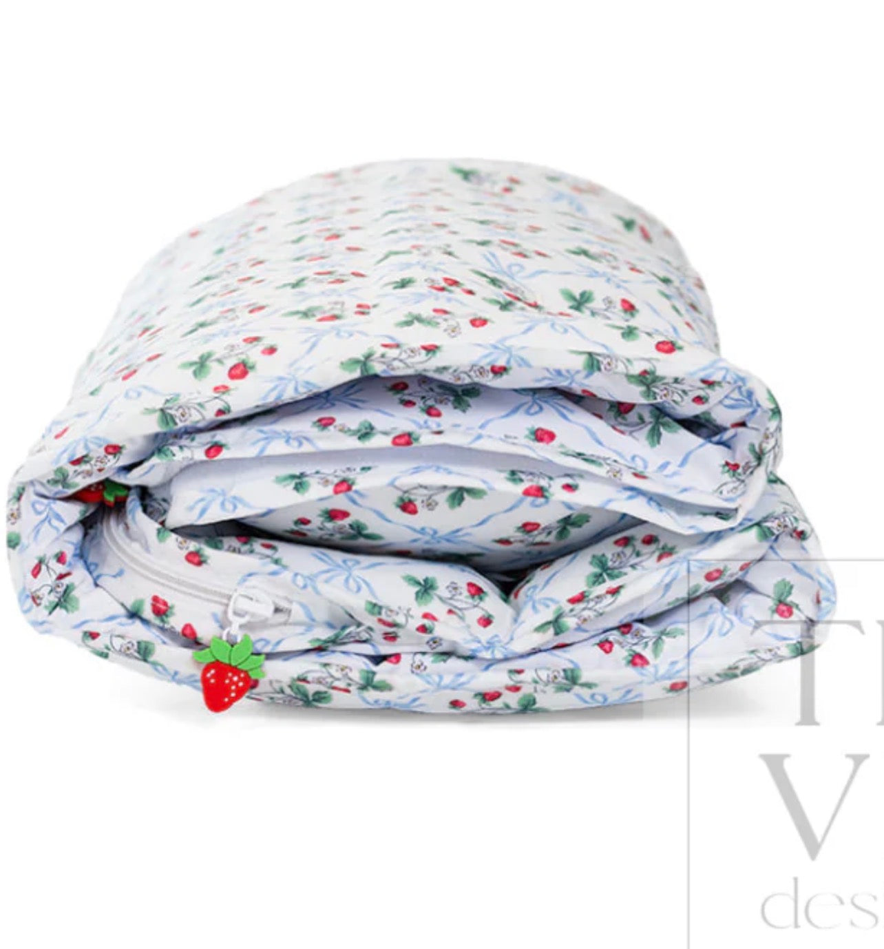 Nap Mat by TRVL