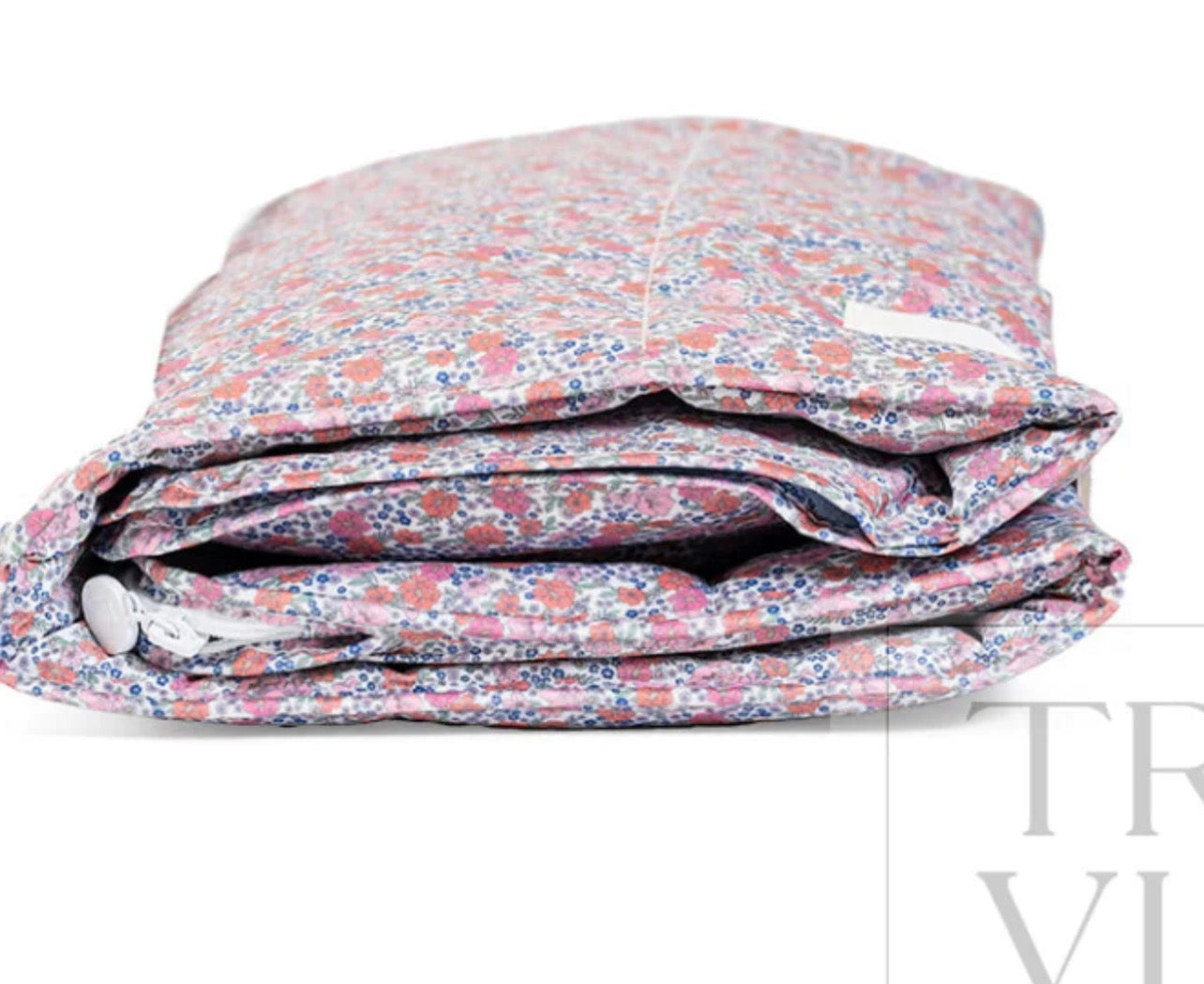 Nap Mat by TRVL