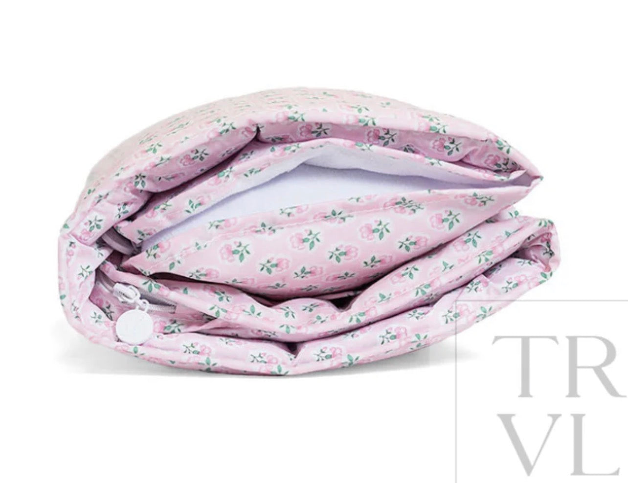 Nap Mat by TRVL