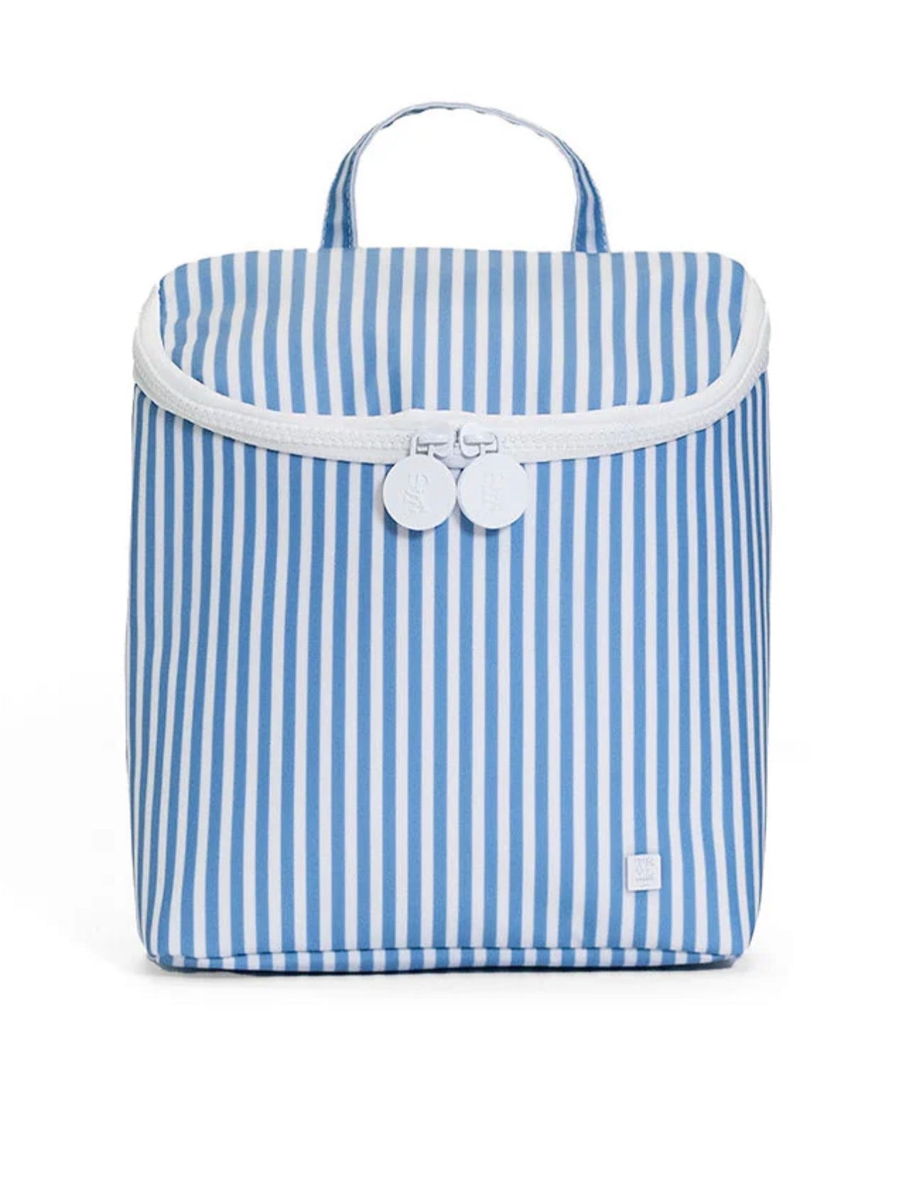 Take Away Insulated Lunch Bag TRVL