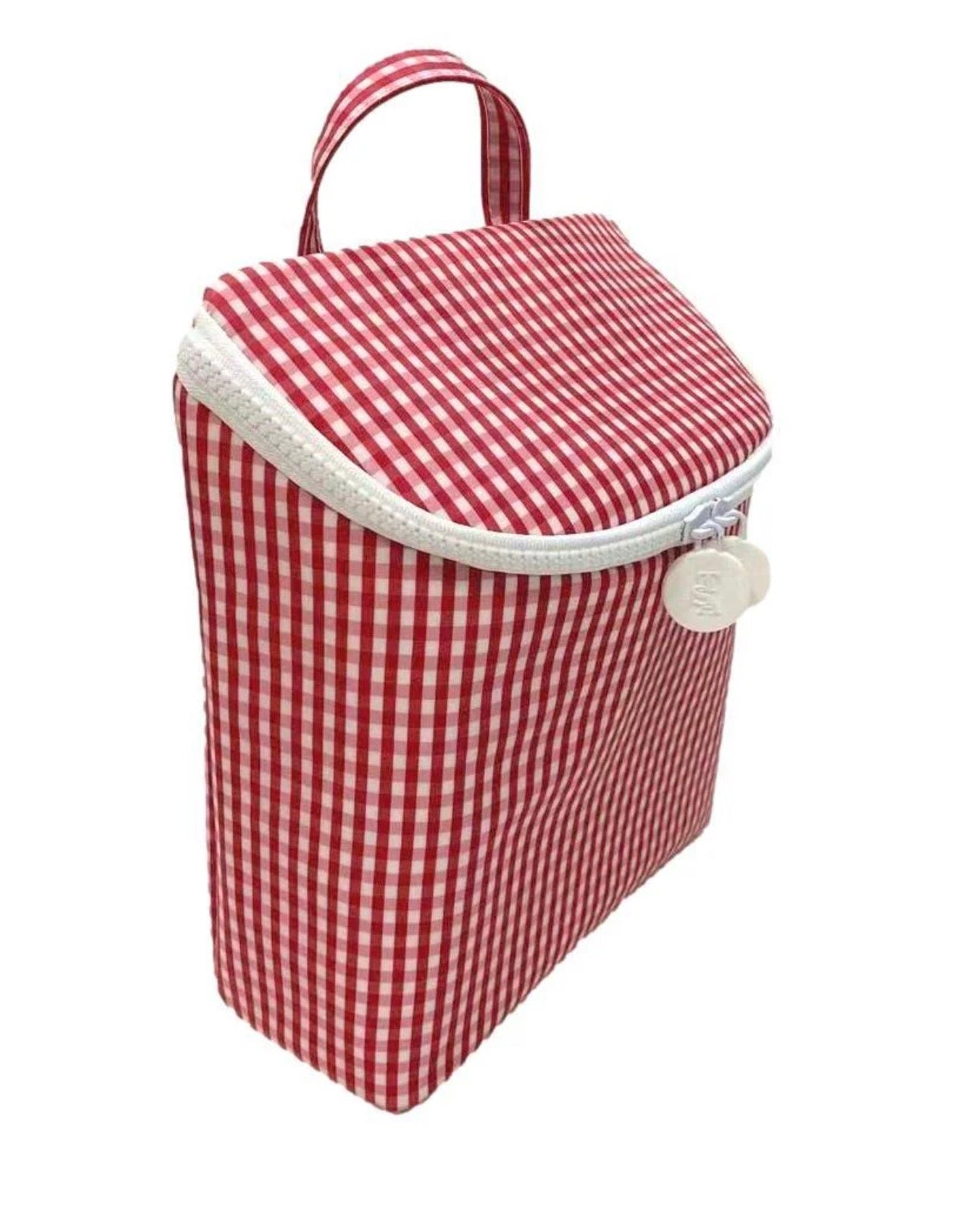 Take Away Insulated Lunch Bag TRVL