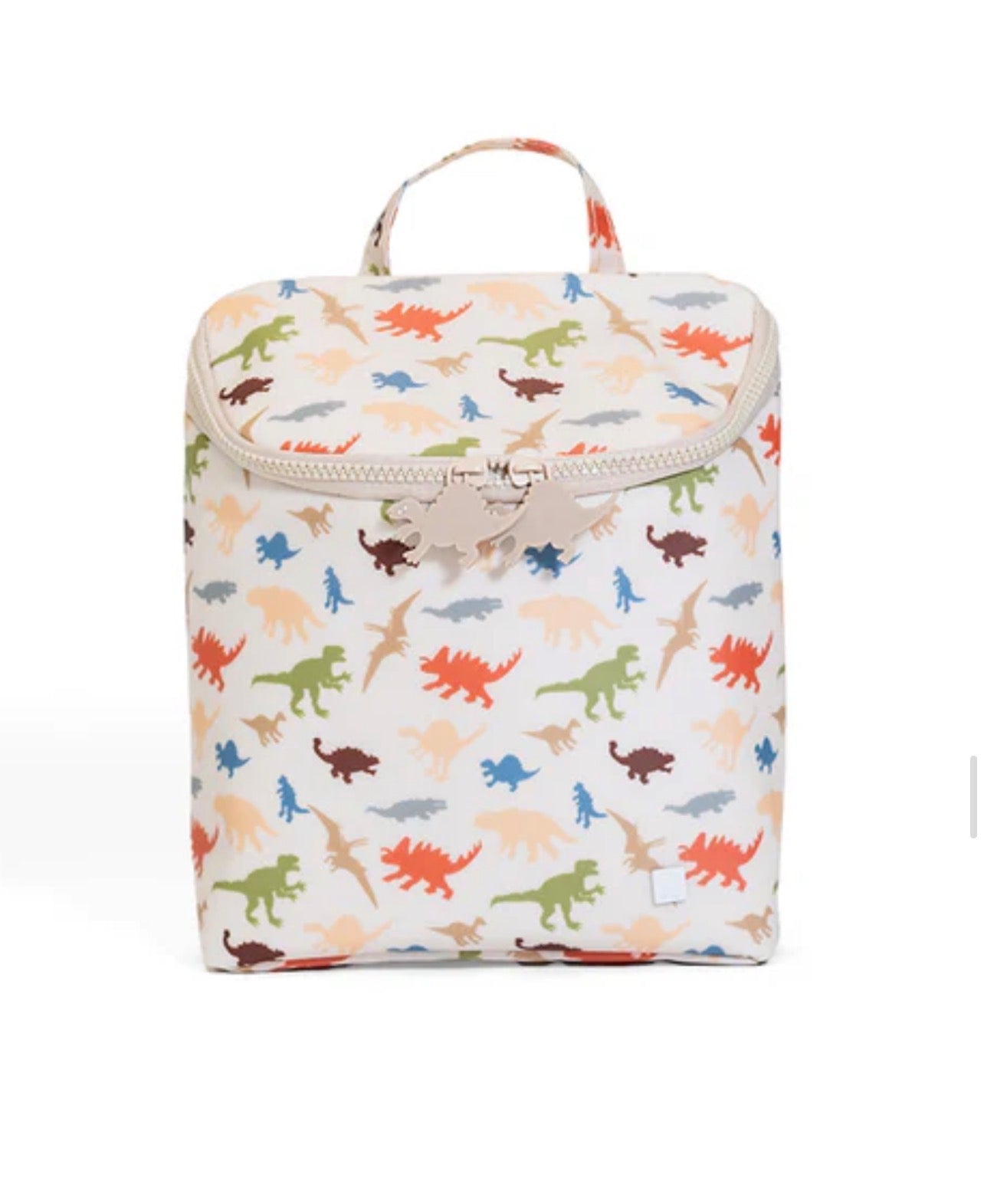 Take Away Insulated Lunch Bag TRVL