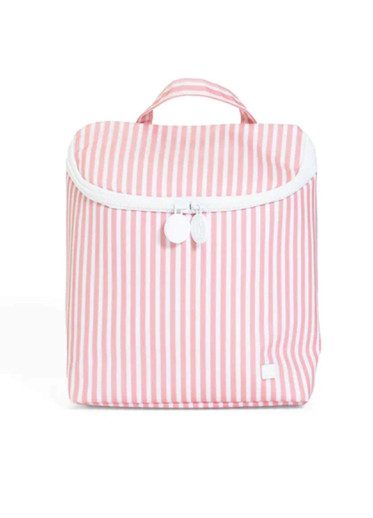 Take Away Insulated Lunch Bag TRVL