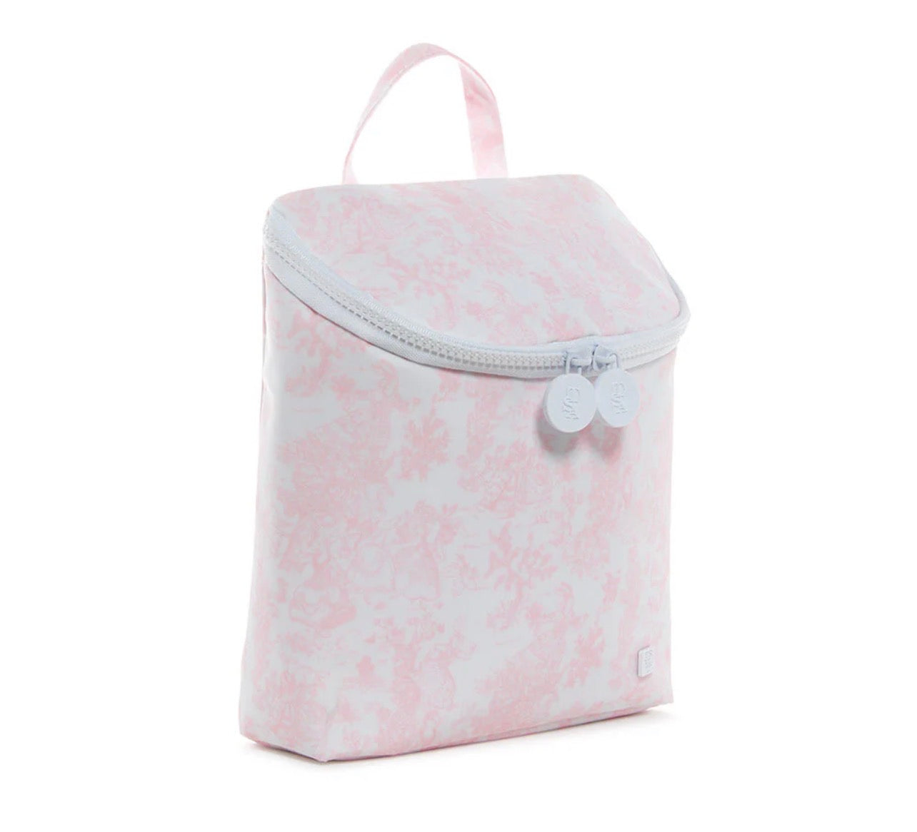 Take Away Insulated Lunch Bag TRVL