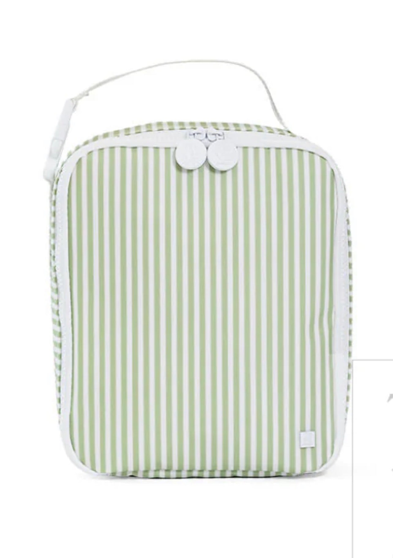 Lunch Box Bag TRVL