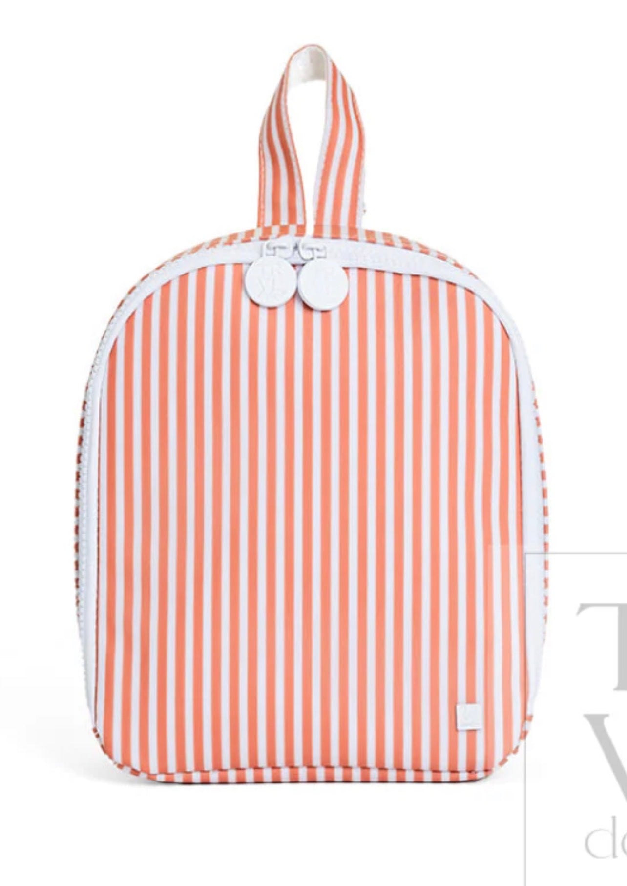 Bring it Lunch Bag TRVL