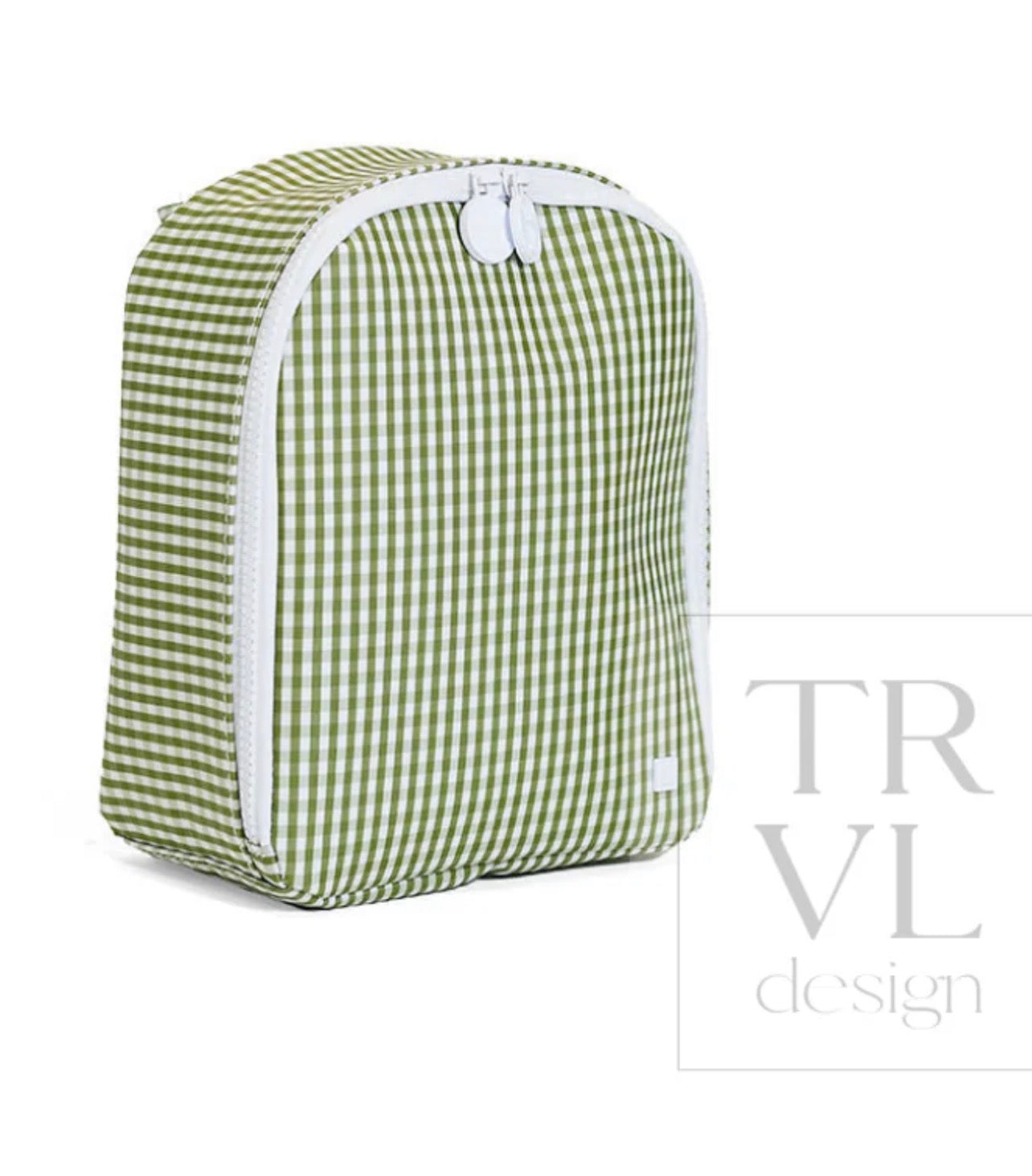 Bring it Lunch Bag TRVL