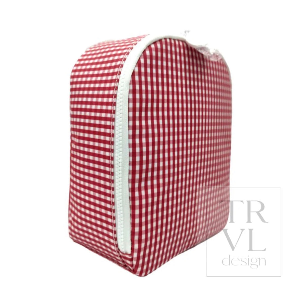 Bring it Lunch Bag TRVL