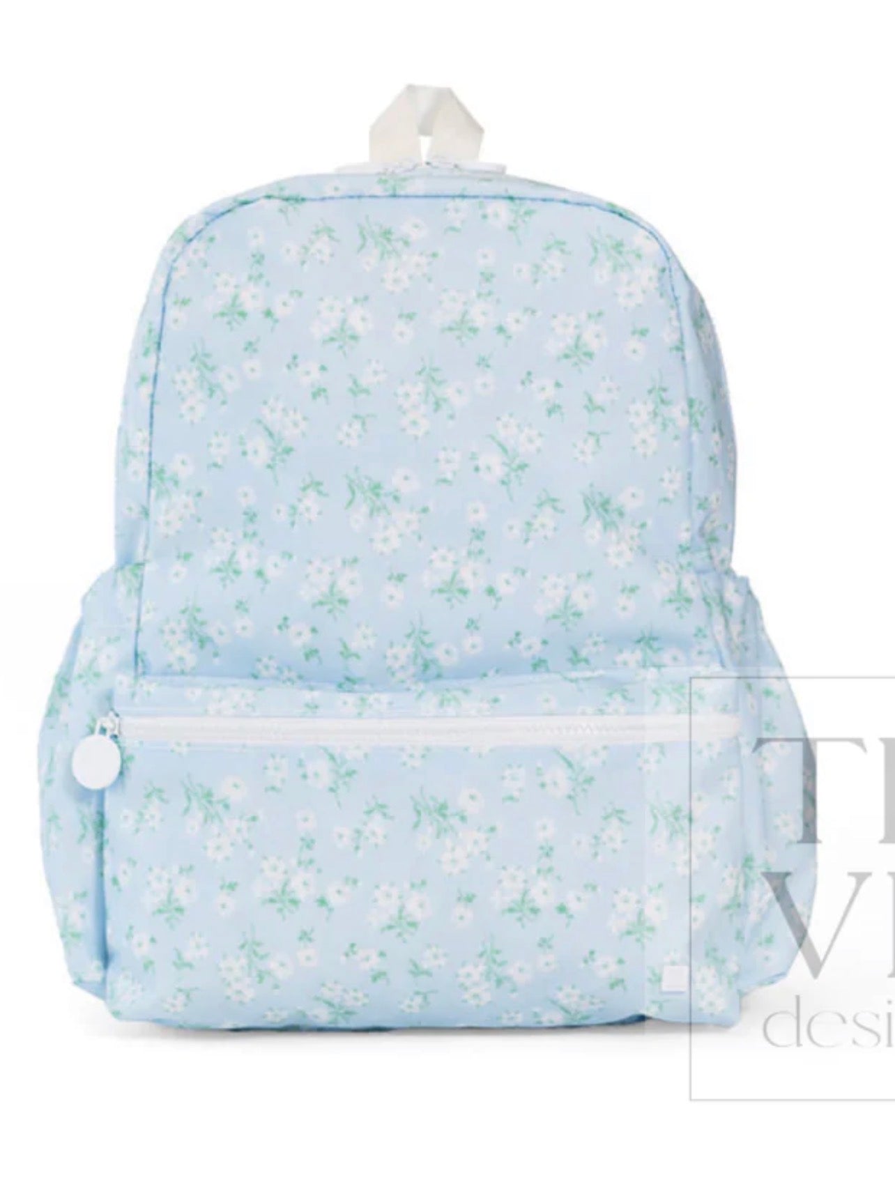 Backpack TRVL