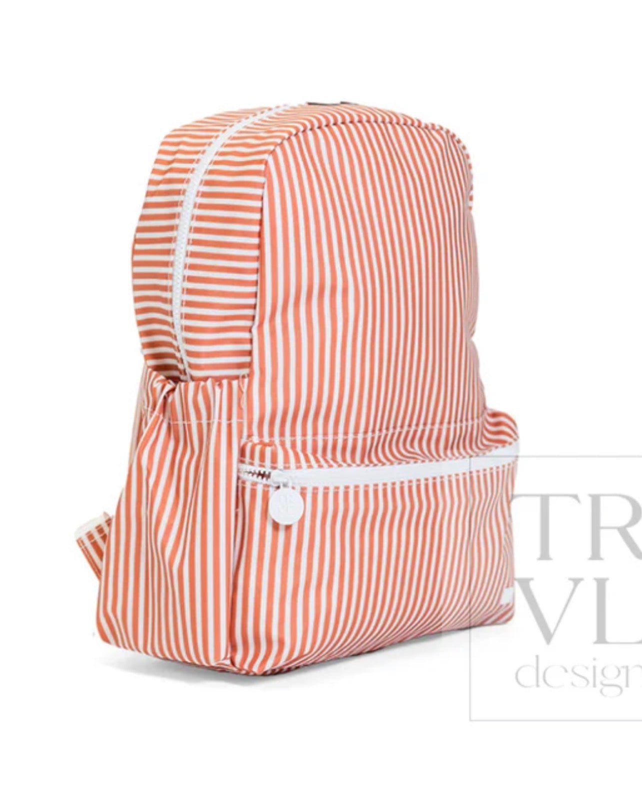 Backpack TRVL