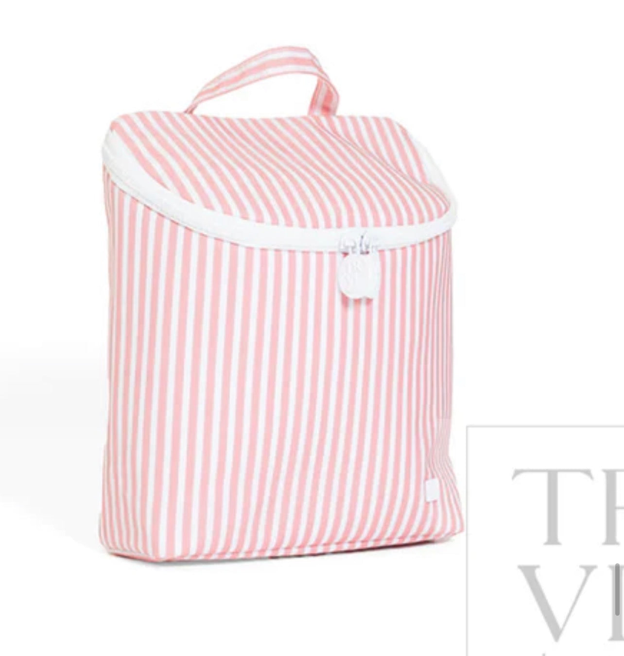 Take Away Insulated Lunch Bag TRVL